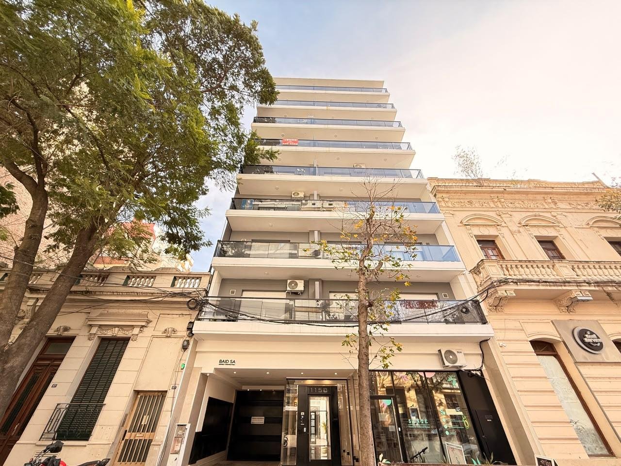 House for sale in Rosario, Santa Fe