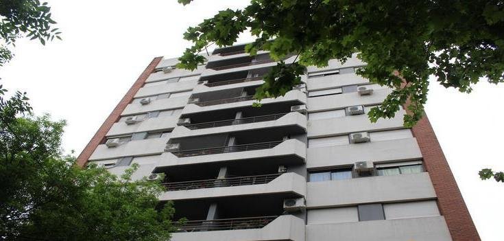 House for sale in Rosario, Santa Fe