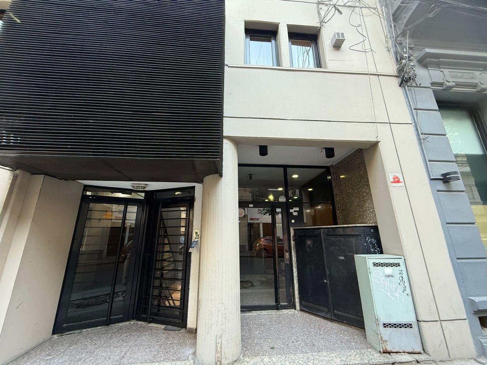 House for sale in Rosario, Santa Fe